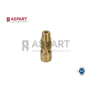 5OVA1005 ASPART