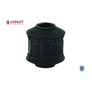 1BUS1138 ASPART
