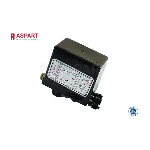 7CTP1009 ASPART
