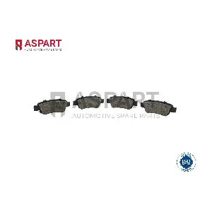 ASPART 3BPA1269