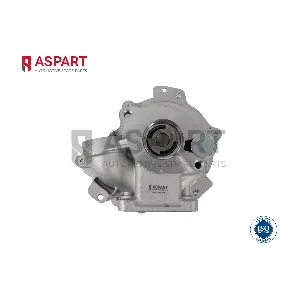 ASPART 6WPU1067