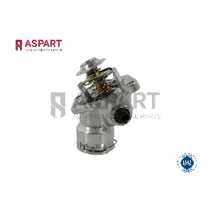 6TCO1092 ASPART