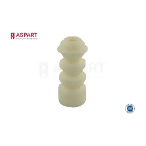 1SBE1065 ASPART