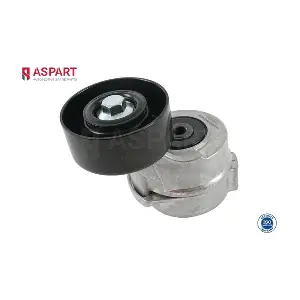 8TLV1101 ASPART
