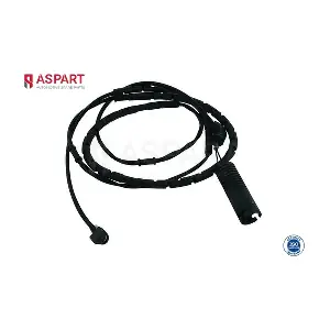 2WIN1017 ASPART