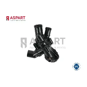 6TCO1029 ASPART