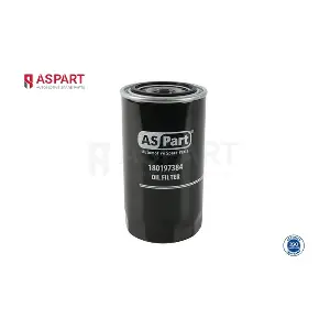 ASPART 8OFI1005