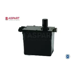7CTP1014 ASPART