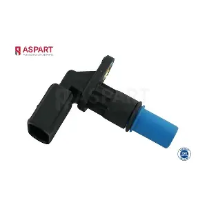 2CSN1008 ASPART
