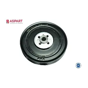 ASPART 8CBP1010