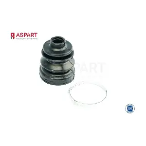 ASPART 1ABE1035