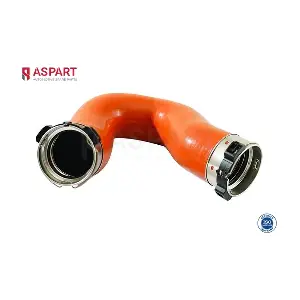 ASPART 5HOS1385