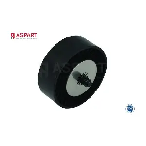 8DGP1083 ASPART