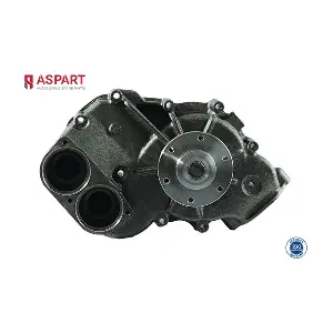 ASPART 6WPU1119