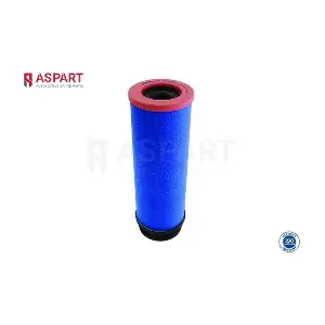5AFI1039 ASPART