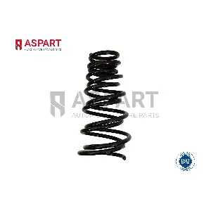 1CSP1174 ASPART