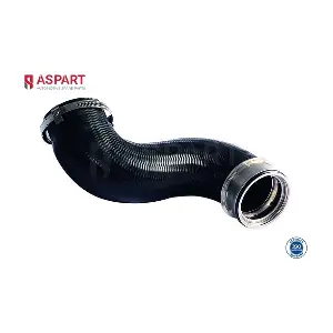 ASPART 5HOS1377