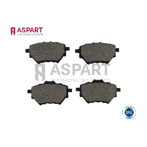 ASPART 3BPA1306