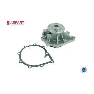 6WPU1125 ASPART