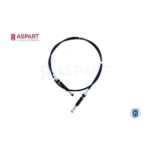4GSC1044 ASPART