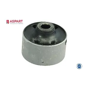 1BUS1108 ASPART