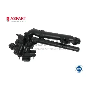 6TCO1061 ASPART