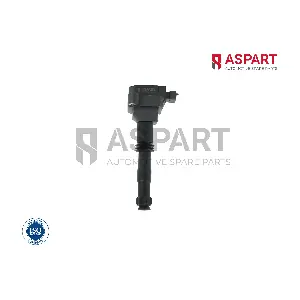 2ICO1122 ASPART