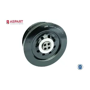 8CBP1018 ASPART