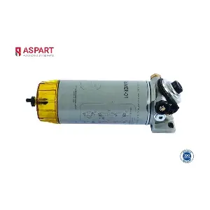 5FFI1004 ASPART