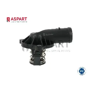 6TCO1049 ASPART