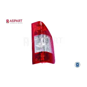 2TGL1002 ASPART