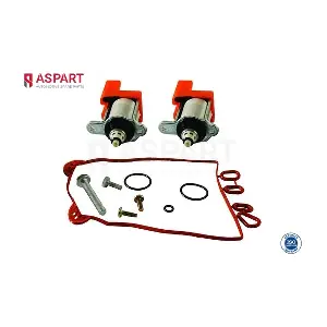 3RKI1016 ASPART