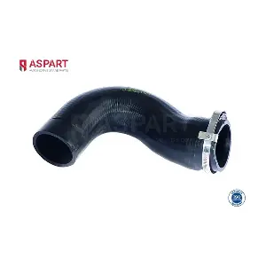 5HOS1375 ASPART