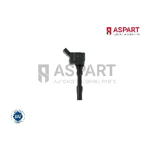 ASPART 2ICO1126