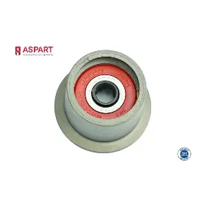 8DGP1095 ASPART