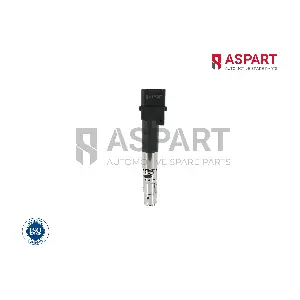 2ICO1061 ASPART