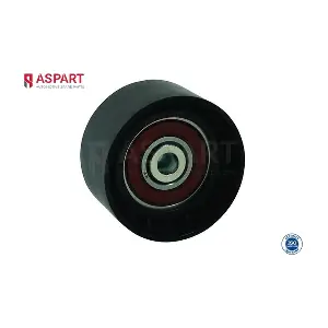 8DGP1106 ASPART