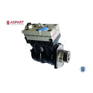 5COM1003 ASPART