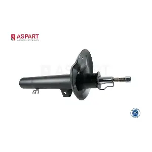 1SAB1097 ASPART