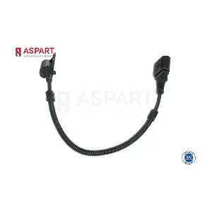 2CSN1005 ASPART
