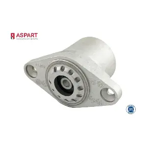 1SBE1036 ASPART