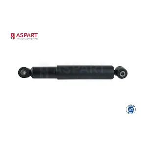 1SAB1060 ASPART