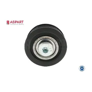8DGP1155 ASPART