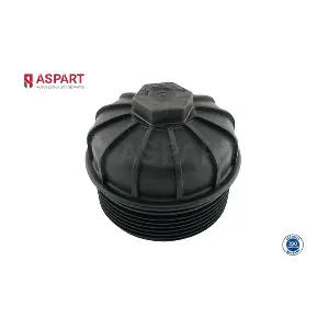 5CFF1009 ASPART