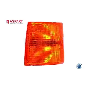 2TSL1010 ASPART
