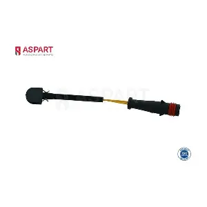 2WIN1007 ASPART