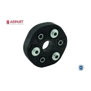 4JPR1004 ASPART