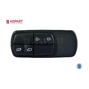 2WJA1010 ASPART