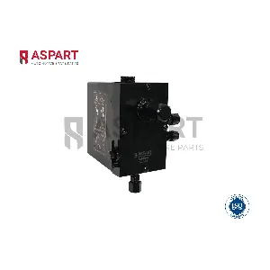7CTP1031 ASPART