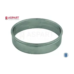 8SRN1003 ASPART